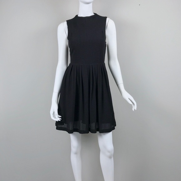 Anthropologie Dresses & Skirts - Anthropologie {Deletta} Sleeveless Cosgrove Dress